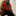 corbeezyyy:  triniboi:  avereaux:  i-will-call-you-thiquesawsebawse:  jjsinterlude: