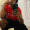 corbeezyyy:  triniboi:  avereaux:  i-will-call-you-thiquesawsebawse:  jjsinterlude: