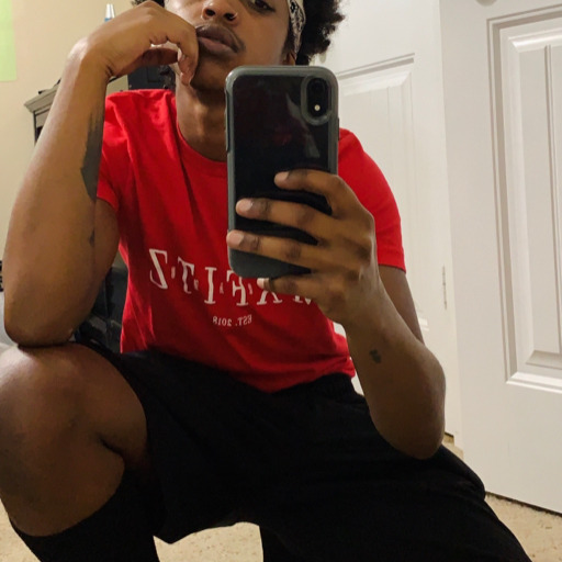 corbeezyyy:  triniboi:  avereaux:  i-will-call-you-thiquesawsebawse:  jjsinterlude:
