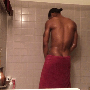 quintonstorm:  CONNECTPAL.COM/QuintheMAN   Videos stay up forever J/O, 💦💦💦, toys, requests…. Etc  Join me. It’s less than 3.00 thats pennies but everything is APPRECIATED!!! 🙏🏾❤️