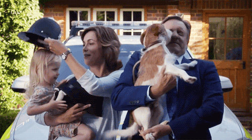 incaseilie:   Midsomer Murders | S19E04