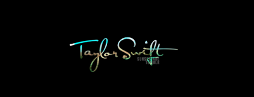 sunsetbabe:Taylor Swift’s Albums 2006-2020