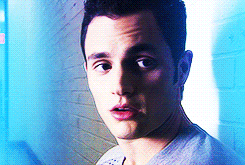 asloudasourhearts:  They found each other 