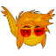 cawjoke