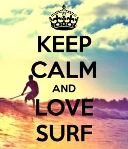 dontforgetthehangloose:  Just Love It 