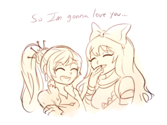   Wherever we&rsquo;re standingI won&rsquo;t take you for granted&lsquo;Cause