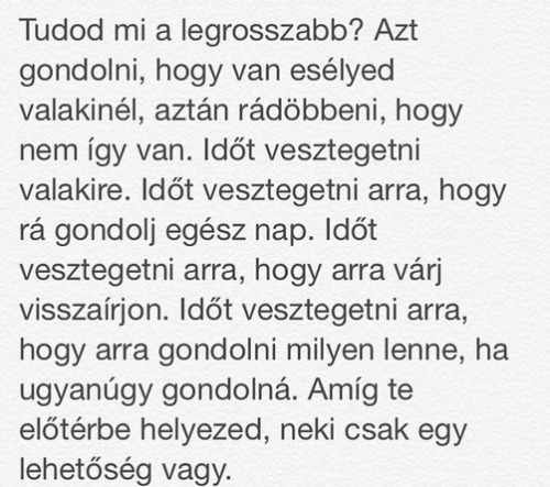 Ξ
