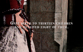 jeanoflochiel:24 June 1313/15 ✧ Philippa of Hainault was born in Valenciennes in the County of Haina