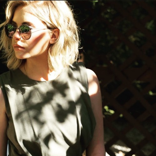 cailfornie:  indie/fashion/boho