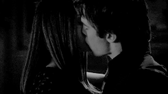 slavetothesun:  You want a love that consumes you. 