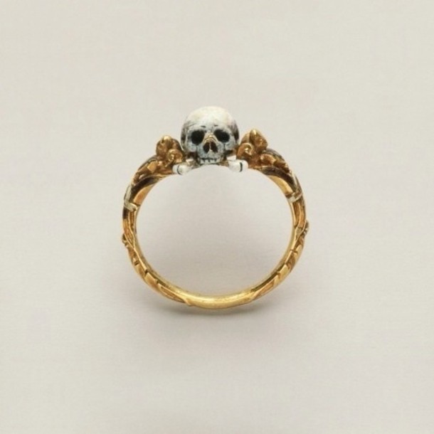 cute-noise-factory:  Get these jewels on Wheretoget 