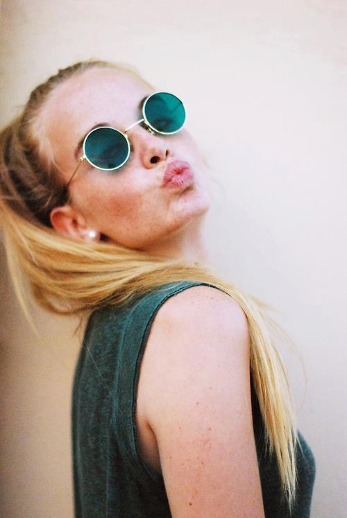 zuzweitallein:  fuck y’all. | via Facebook on @weheartit.com - http://whrt.it/15oqgZz
