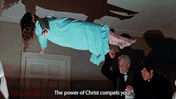 uptheironsblog: