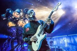 JIM ROOT