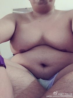 chubjim:  nice curve