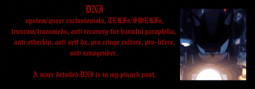 'I Don't Experience Dysphoria, So I Must Be Faking Being Trans!' Come Over Here For A Second. A Little