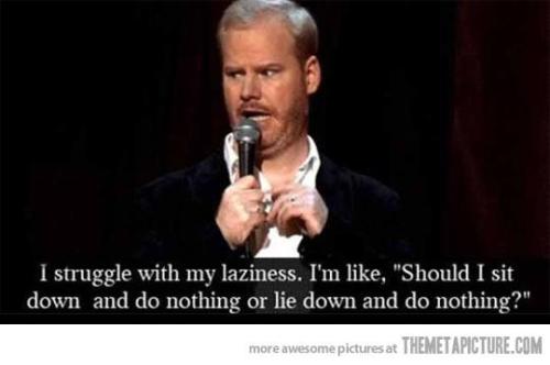 honeyedbear:  This is how I feel 