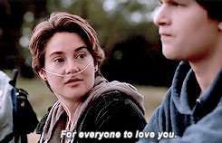 Young Forever