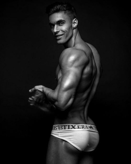Dima Gorobets  