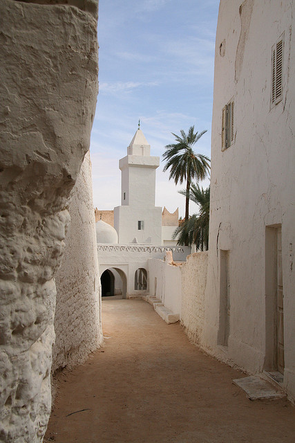 DhyanaDaisy