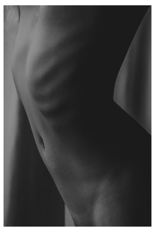 bodyscape