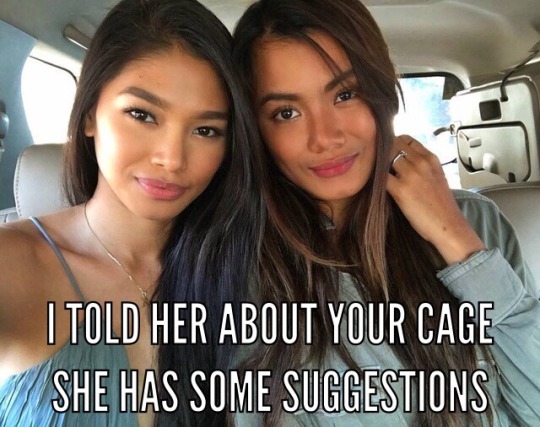 bratliketread:  