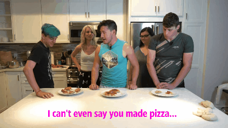 giggleplier:  Savage