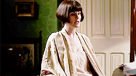 maryycrawley:downton abbey is the heart of this community, and you’re keeping it beating.