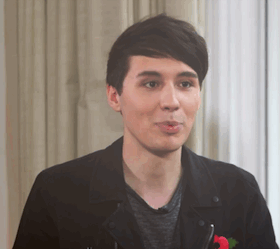 danisontonfyre:precious cinnamon roll too pure for this world [x]