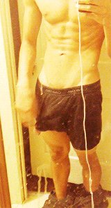 davesthickmarket:  hugethingsss:  just_ bounce h u g e t h i n g ( s s s )   SHOWING