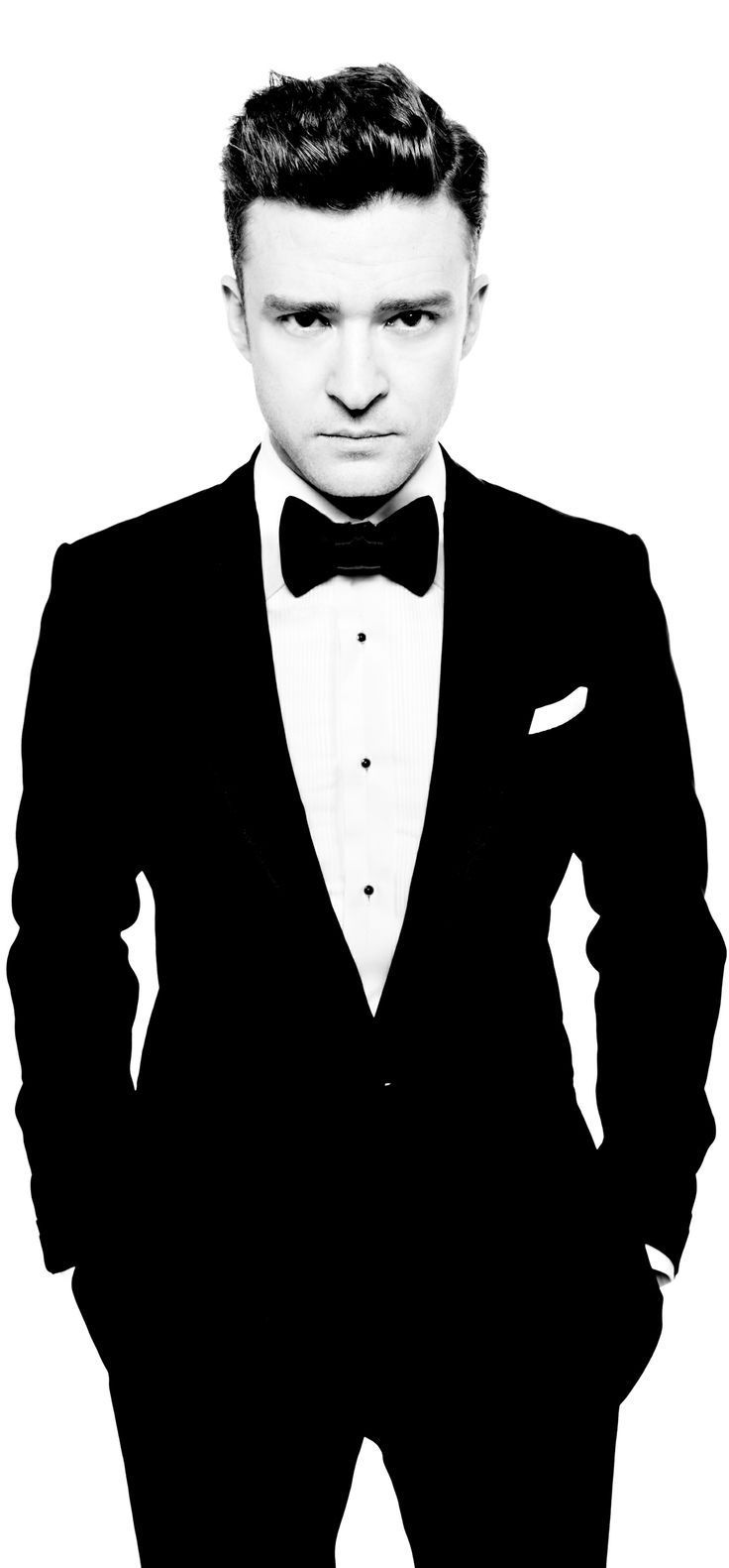 mensfashionnow:  http://mensfashionnow.tumblr.com