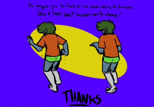 I’ve had this sitting in my ask box for quite some time, Corey I hope you like this cuz it sure took long enough! Also I sure hope you all can read this