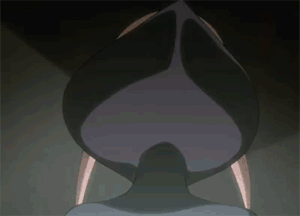 paradoxalteddybear:  Nostalgic Anime Openings: 10/??     Eureka Seven/Shounen Heart