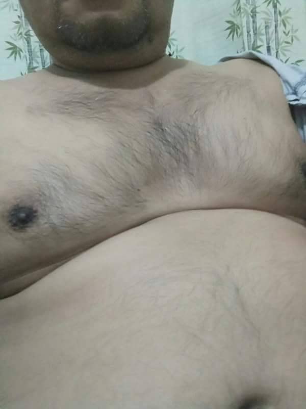 anakjatimelaka:  peminat-abah:  Hensem muka daddy ni.. kepala kote besar  Woww 