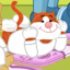 cheekycatfan