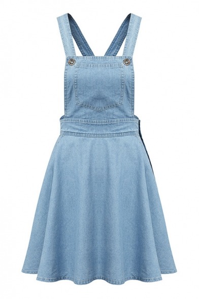 delightfulllamasong: Hot Sale Lovely In-Style Dresses|Overalls  Floral Print Crisscross