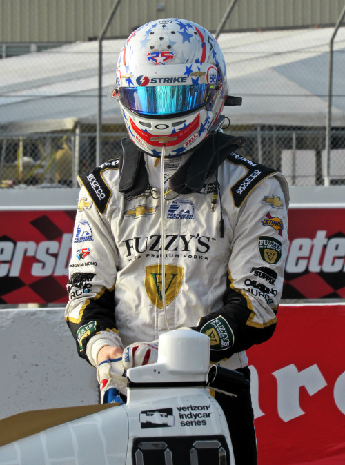 newgarden