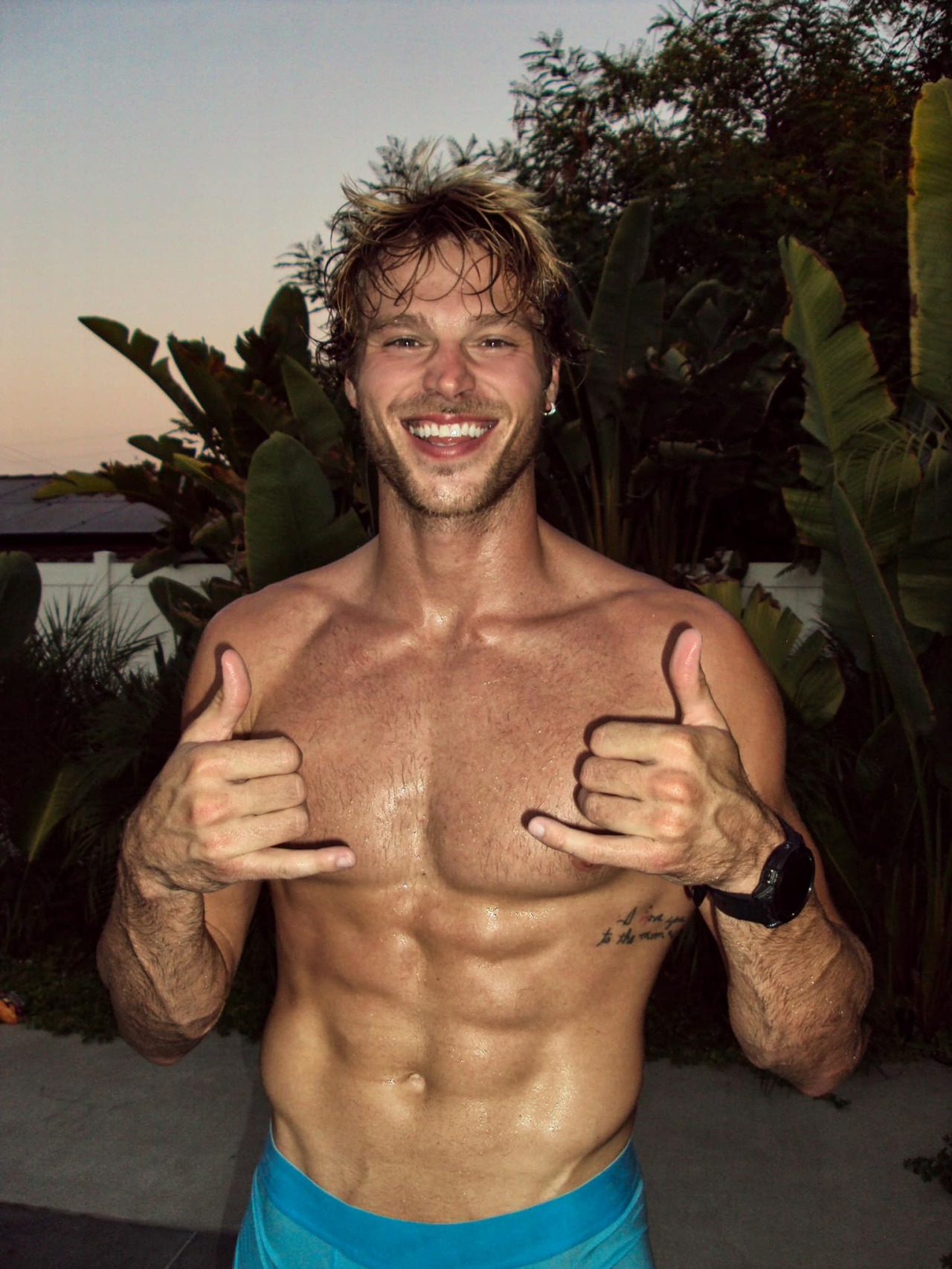matthew noszka on Tumblr