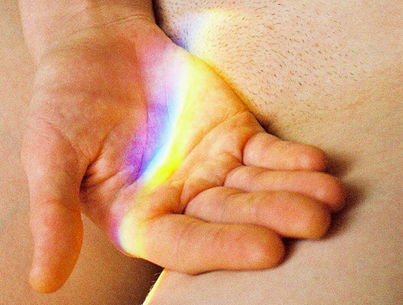 beskt:  Sasha Kurmaz 