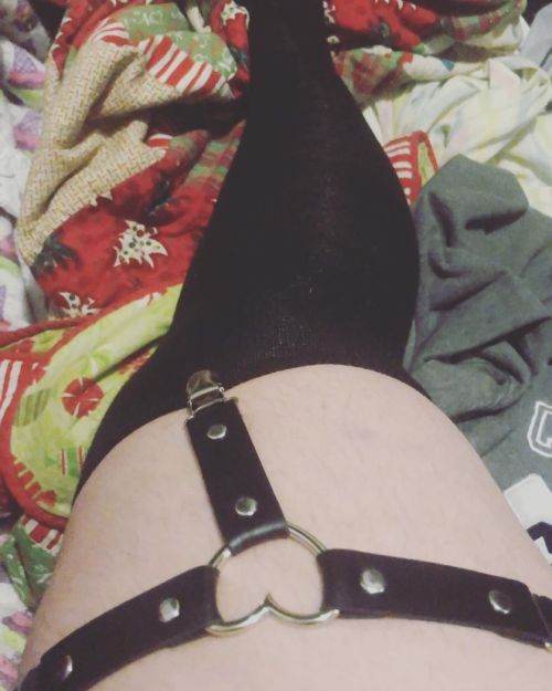 •I got new accessories • #accessories #socks #thighhighs #thighhighsocks #kneehighsocks #kneehighs #