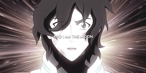 elirian: (insp)