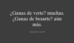 Sentarse en las nubes a mirar el pasto...