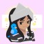 ruru-likes-tofu
