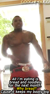 GOTTAGETBEEFY