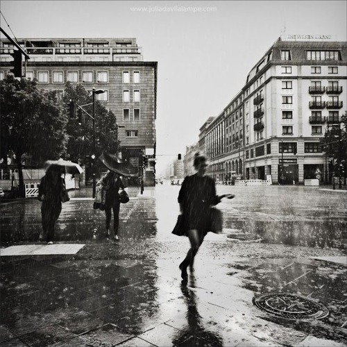 munichl:  unsaid | via Tumblr unter We Heart It. 