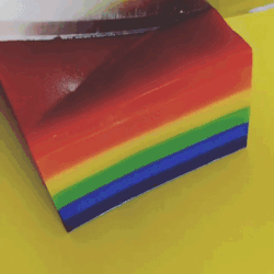 starrynightstims:Pride Month Stimboards: Gay Pride[ X || X || X ][ X || X || X ][ X || X || X ]