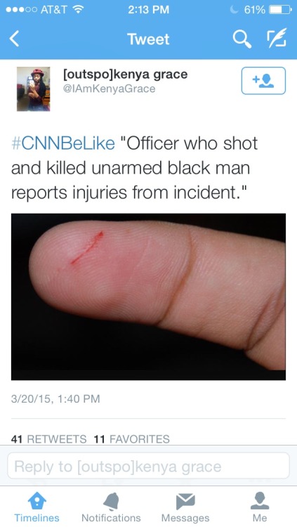 multifacetedacg:#CNNbelike