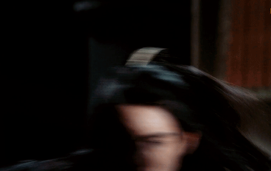 e00b898d3de6659f40b5e27cac79e5b59b515eca.gifv