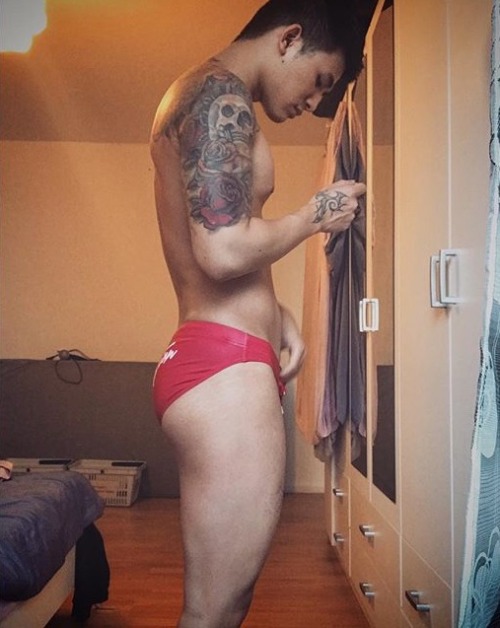 Sex aznboysparadise:  IG: tuanvuong91 pictures