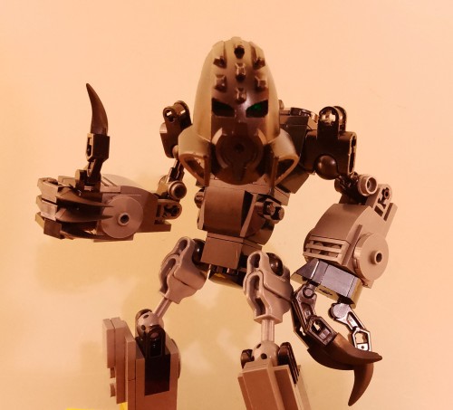 Oh Hii Onua!!
